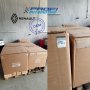 НОВ ОРИГИНАЛЕН МОТОР/ДВИГАТЕЛ ЗА RENAULT MASTER 2.3dCi M9T 130/165/170 кс, снимка 14