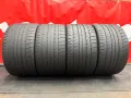 295 30 19/305 30 19, Летни гуми, Спорт пакет, Michelin PilotSportPS2, снимка 2