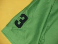 POLO нова мъжка тениска с етикет L, снимка 8