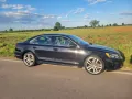 2017 VW Passat R-Line 1.8 TSI, снимка 15