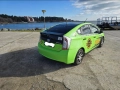 Toyota Prius 1.8 Hybrid-Facelift-TAXI-LPG, снимка 4