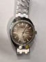 Часовник автоматичен Ricoh автентичен ретро винтидж , снимка 13