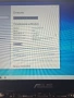 Лаптоп ASUS, снимка 5