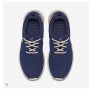 маратонки  Nike Roshe One номер  40,5-41, снимка 5