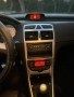 Peugeot 307 CC, снимка 10