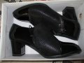 Дамски обувки с ток, снимка 3