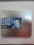 Оригинален диск Elvis