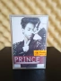 Prince - The hits 1, снимка 1