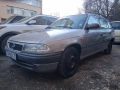 Продавам Опел Астра, снимка 3