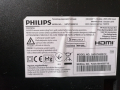 Телевизор Philips 24инча, снимка 2