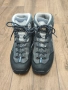 Туристически обувки Scarpa, снимка 2