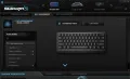 Геймърска клавиатура - Roccat Magma Mini 60% RGB, снимка 6