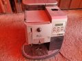 Кафемашина кафеавтомат saeco royal, снимка 10