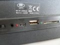 блутут колона с USB,FM радио и SD карта, снимка 5
