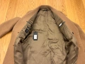 Палто Hugo Boss размер 52, снимка 5
