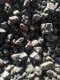Въглища, снимка 2