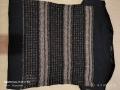 Продавам чисто нов,дамски тъмносин пуловер без ръкави-Gerry Weber., снимка 4
