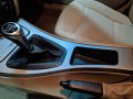 BMW E90/E91/E92/E93 Cup Holder - БМВ E90/E91/E92/E93 поставка за чаши, снимка 8
