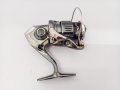 Shimano 22 Stella C2000SHG, снимка 3