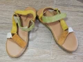 Дамски сандали, снимка 4