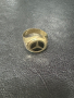 Златен пръстен 4.59гр 14 карата, снимка 1 - Пръстени - 44843642