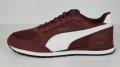 Оригинални маратонки Puma ST Runner V 2 - 40, 43, 44, 44.5, 45 и 46 ., снимка 3