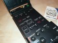 sony rmt-v146e vhs vtr/tv remote germany 1706211401, снимка 4