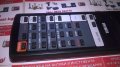 SOLD-yamaha receiver remote control-внос швеицария, снимка 10