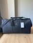 JORDAN Чанта Monogram Duffle Bag (40L), снимка 1