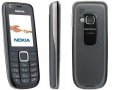 Nokia 3120c клавиатура , снимка 2