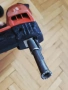Газова пушка за директен монтаж Hilti GX120, снимка 6
