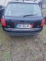 Ауди А6 / 2.4 Бензин , снимка 8