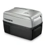 Хладилник DOMETIC Waeco COOLFREEZE CDF 36, снимка 3