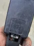 Закопчалка колан колани за Мерцедес Mercedes Benz 2038600169, снимка 3