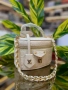 Дамски Чанти ✨ Louis Vuitton , снимка 3