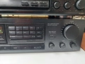 ОNKYO СЕТ  TA7820+TX7520-Made in Japan, снимка 10