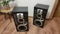 тонколони JAMO D165, снимка 3