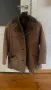 Кожух 38 номер, снимка 7