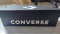 Converse All Star кецове, снимка 8