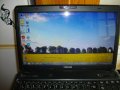 Лаптоп TOSHIBA satellite , снимка 8