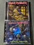 Iron Maiden , снимка 16