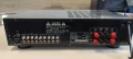 Стерео усилвател Denon PMA-320#1, снимка 4