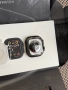 НОВ❗️ Apple watch ULTRA 2 ❗️Лизинг от 42лв/мес ❗️Black ❗️ Гаранция! /изплащане, снимка 6