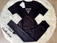 дамски комплекти Guess , снимка 2