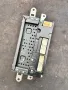 Радио CD player за Тойота Аурис.86120-02A50.123000-3100A101, снимка 16