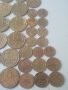 Монети Русия. СССР. Лот. Копейки. Рубли. Монета. , снимка 5