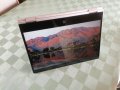 [ТОП] Таблет + лаптоп в едно - HP ProBook x360 435 G7 - 13.3" екран, снимка 3