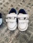 Детски маратонки и пантофки, снимка 4