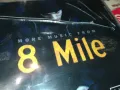 8 MILE CD 1704250620, снимка 9