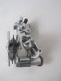 Campagnolo-комплект шосейни дерайльори-Ретро, снимка 4